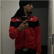 Cours et initiation à la production de musique (FL STUDIO)